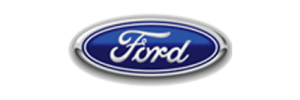 Logo Ford