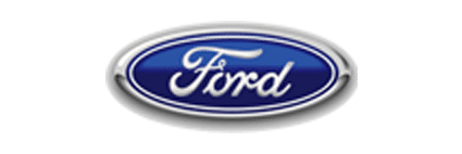 Logo Ford