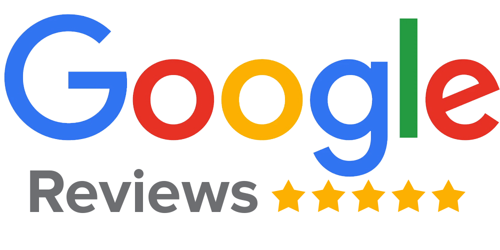 Sterren Google Reviews