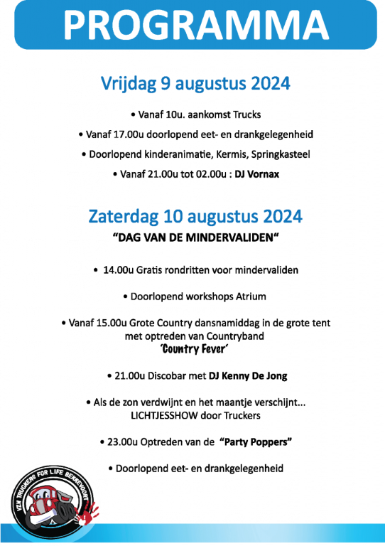 Programma vrijdag zaterdag 722x1024 1