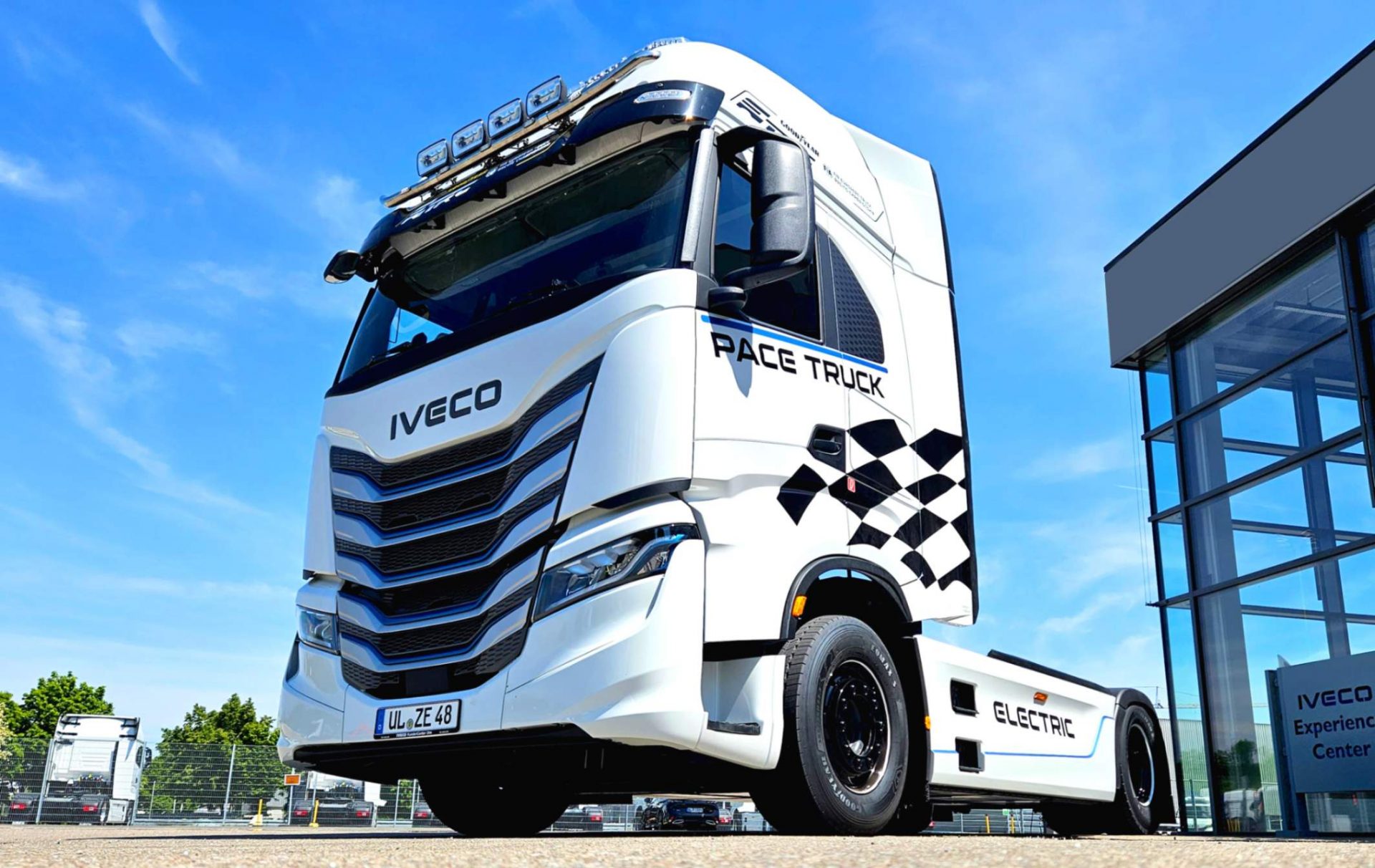 S-eWay-Pace-Truck